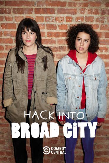 broad city gomovies|Watch Broad City Season 5 Episode 1: Broad City.